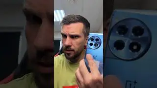Разве это флагман? Что это вообще такое?