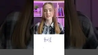 Сравниваем дроби за 30 секунд! 
