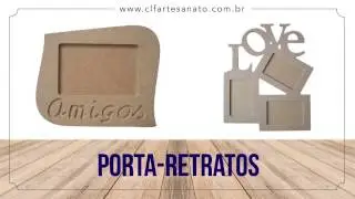 CLF Artesanato