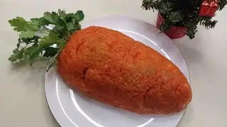 Салат 