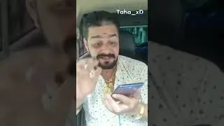 first person in the world muslim 🇸🇦🇸🇦  | muslim attitude status | #shorts #muslim