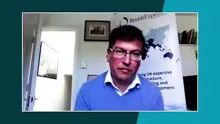Dealing with crisis: an approach
