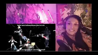 Every Heisei Kamen Rider Opening Reaction