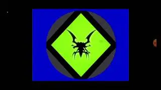 ben 10 omnitrix green screen