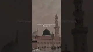 Quotes Hari Ini #viral #quotes #katakatabijak #2024 #viral #yt #1k #trending #videos #reels #youtube