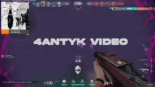 4antyk video