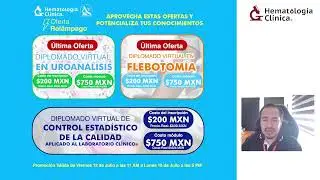 Introducción al inmunofenotipo