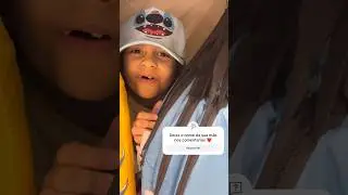ABRE A PORTA MARIQUINHA 🤣🤣 #shorts #humor #fypシ゚viral #humormemes #youtubeshorts