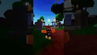 The Truth Behind Roblox Bedwars #shorts @brawlerboi5194