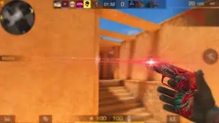 Standoff 2 Highlights | 