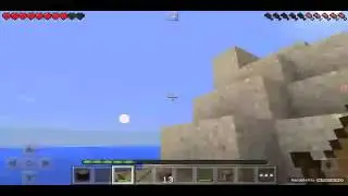 Minecraft - Pocket Editon Entity 303 Hacking ? EP.2