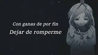 Dalers - Soga En El Cuello [Prod.by CosneeBeats & BlasterDC] (con AA Guzmán, GSilver & Silent)