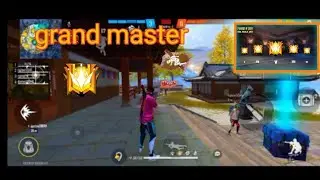 free fire gameplay #shots १#freefire #viral #trinding @RaiStar @TondeGamer @CarryMinati
