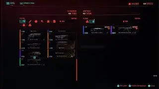 Cyberpunk 2077 - Waiting for dodger