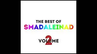 The Best of SmadaLeinad (Volume 2)