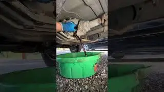 #dieseltech #truckmechanic #dieselmechanic #mechaniclife #dieselworks #diy #diesellifetrucker
