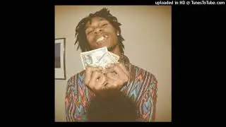 Black Kray - Iced Out Castles (INSTRUMENTAL REMAKE)