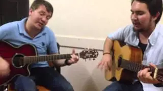 Boş bardak-Başar Vatan ve Okan Tuna