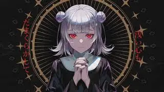[VY2 Yuuma] MIRA [Vocaloid cover]