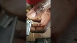 how to install. DSTV extra view and free to wear extra view
