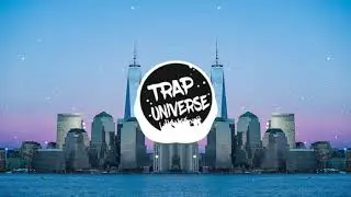 Moe Phoenix ft. Dhurata Dora - EX (OFFICIAL MUSIC)