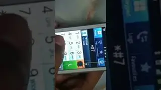 samsung galaxy young 🔥