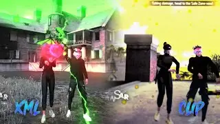 aao kabhi haweli pey📈💥(xml+clip🥶) link in description ||@sansargaming9079