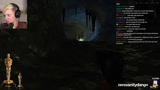 [CLIP] Pyrocynical Tech Tips