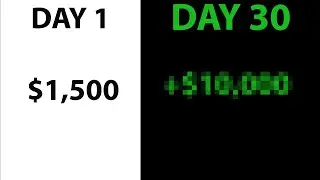 How to Build a Sports Card Investment Portfolio in 2023 - May Update
