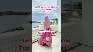 @nilouferkhanam