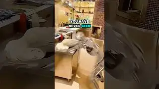 facts || amazing food making process, you never saw before 