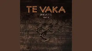 Ligi Vai