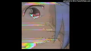 FREE LIL PEEP TYPE BEAT - 