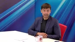 26 июня 2023 Подробности Виталий Кюркчу