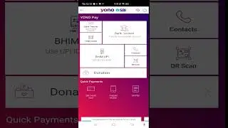 How to Deposit Amount in SBI PPF Account Online | SBI PPF Online Payment Through SBI NET Banking