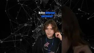 Single Cell Scammer vs. Double Brain