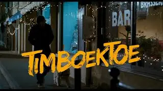 Timboektoe - Official Trailer