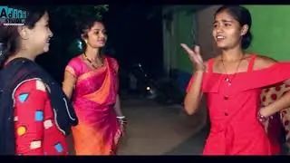 नई जानव का बीमारी हे मोला डाक्टर बुलावा गा || Nai janav ka bimari he mola doctor | Karan Kiran CG ❤️