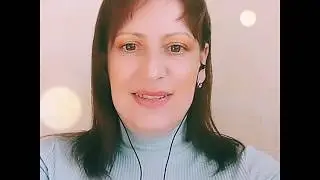 Создаем входящие заявки бесплатными инструментами