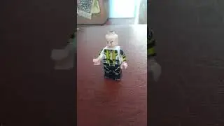 история не моя