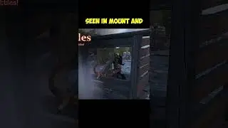 Modding Co Op into Mount and Blade II Bannerlord 