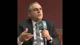 Cuál es el costo de la generación de la energía???