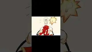 Undertale Sans Freezing Cold Comic Dub