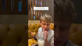 Какие разговоры мы ведём в семье?