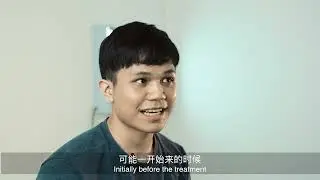 Physiotherapy & Osteopathic Johor Bahru | Gracious 新山物理治疗与天然骨疗法诊所