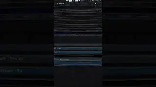 #phonk #phonkmusic #vibe #summer #fl