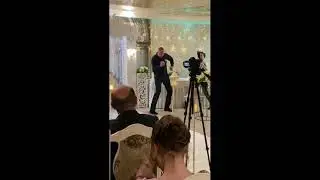 выездная
