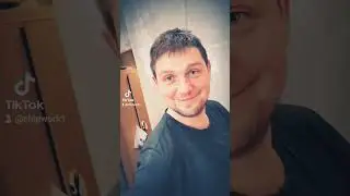 РозеткиФэкшен) #работа #дом