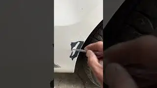 Rötuş işlemi sizce güzel oldu mu 
