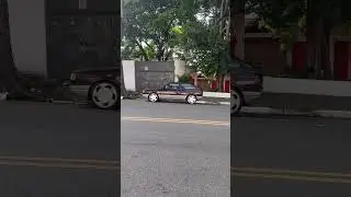Meu Gol só filtro e escape